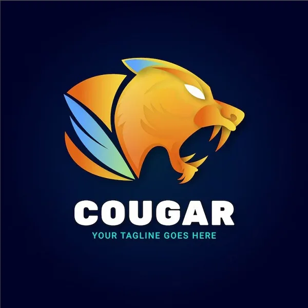 FIFA官网